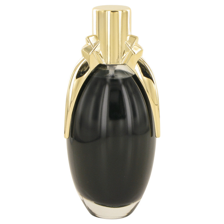 Lady Gaga Fame Black Fluid Perfume by Lady Gaga | FragranceX.com