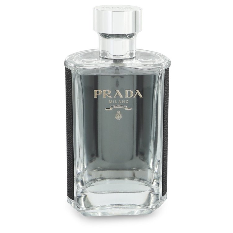 Prada L'homme Cologne by Prada | FragranceX.com