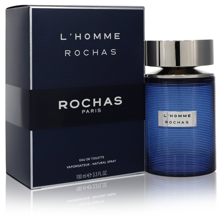 Rochas paris. Духи Rochas man. Rochas Парфюм мужской. L'homme Rochas Paris мужские обзор. Rochas мужские духи отзывы.