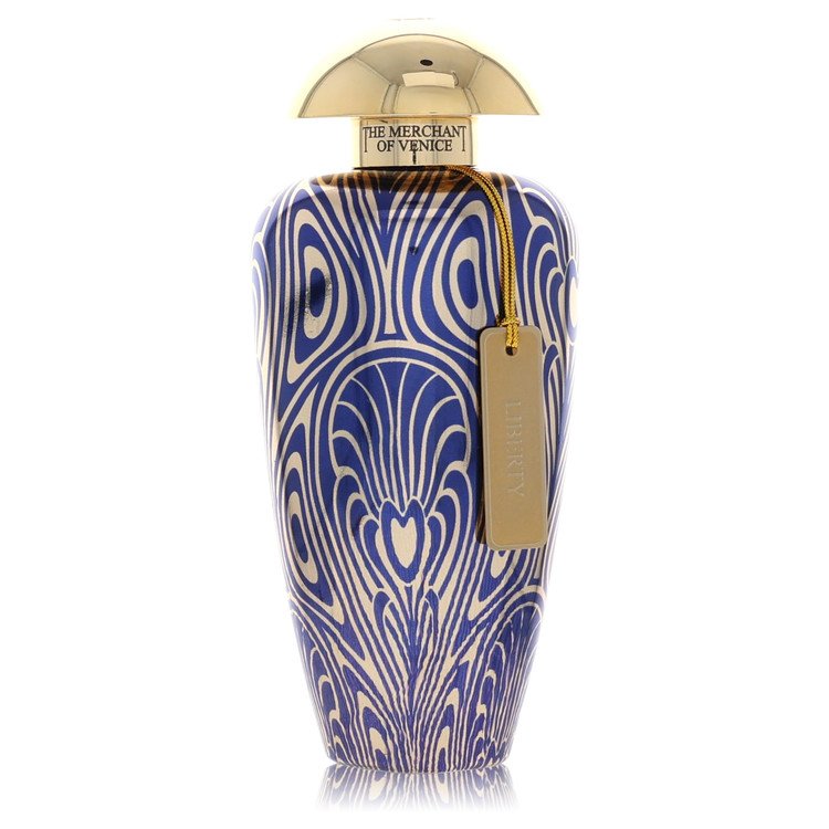 Liberty Perfume