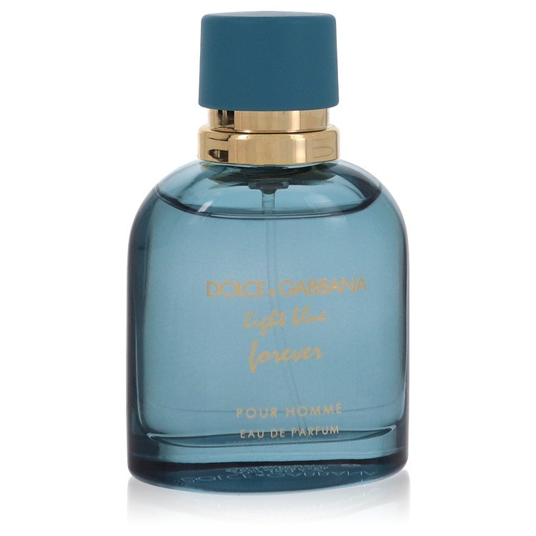 Light Blue Forever Cologne by Dolce & Gabbana | FragranceX.com