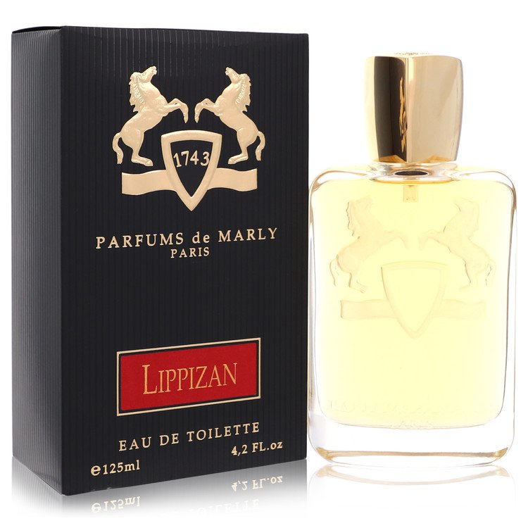 parfums de marly layton fragrancex