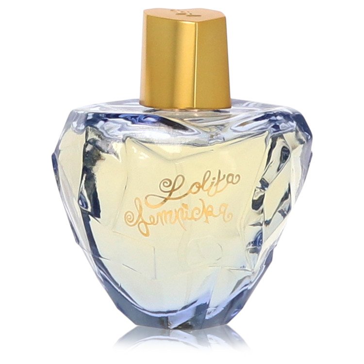 Lolita Lempicka Perfume by Lolita Lempicka Perfume 1.7 Oz Eau De Parfum Spray (unboxed)