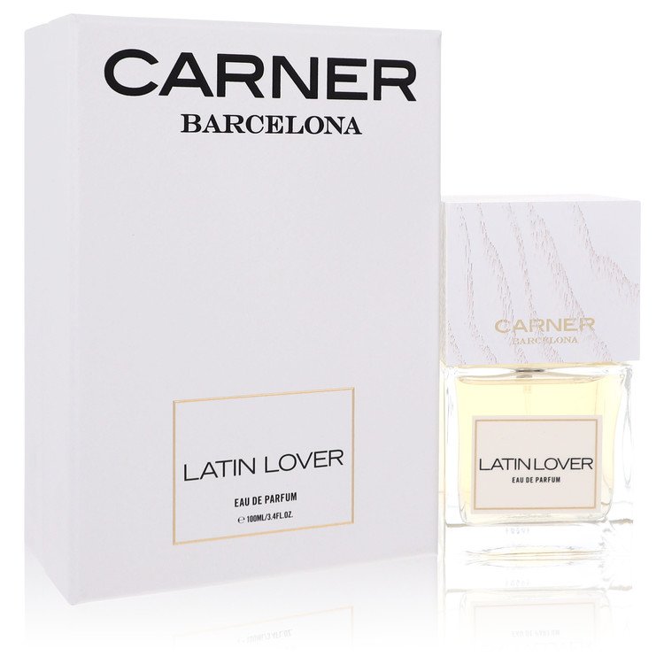 Rock star carner barcelona. Карнер Барселона Парфюм. Carner Barcelona Latin lover. Carner Barcelona набор Dream collection. Carner Barcelona Ambar del sur 50 мл.