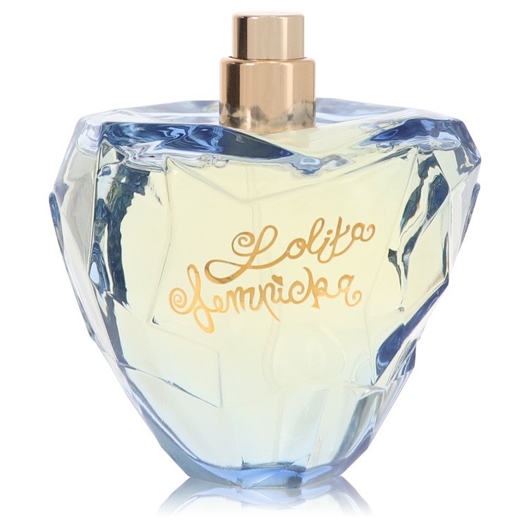 Lolita Lempicka Mon Premier Perfume 3.4 oz EDP Spray (Tester) for Women