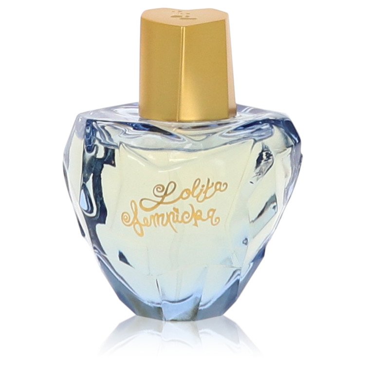 Lolita Lempicka Perfume by Lolita Lempicka Perfume 1 Oz Eau De Parfum Spray (unboxed)