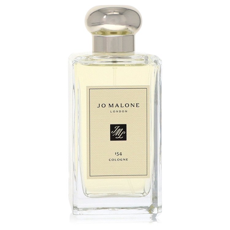 Jo Malone 154 Perfume by Jo Malone 100 ml Cologne Spray (unisex-unboxed)
