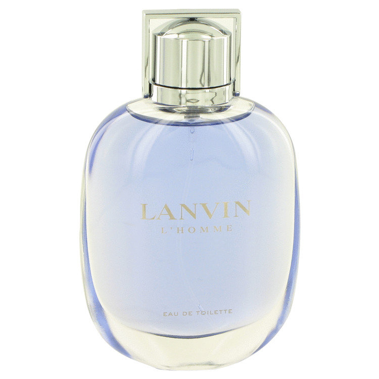 Lanvin Cologne by Lanvin | FragranceX.com