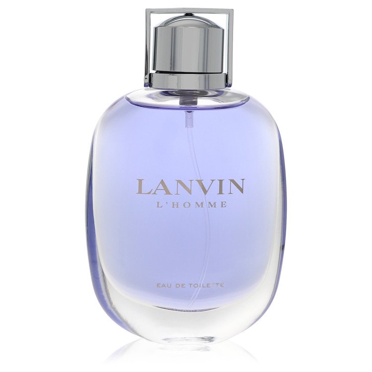 Lanvin Cologne by Lanvin