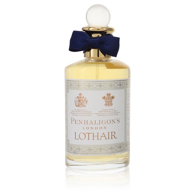 Lothair Perfume by Penhaligon's | FragranceX.com