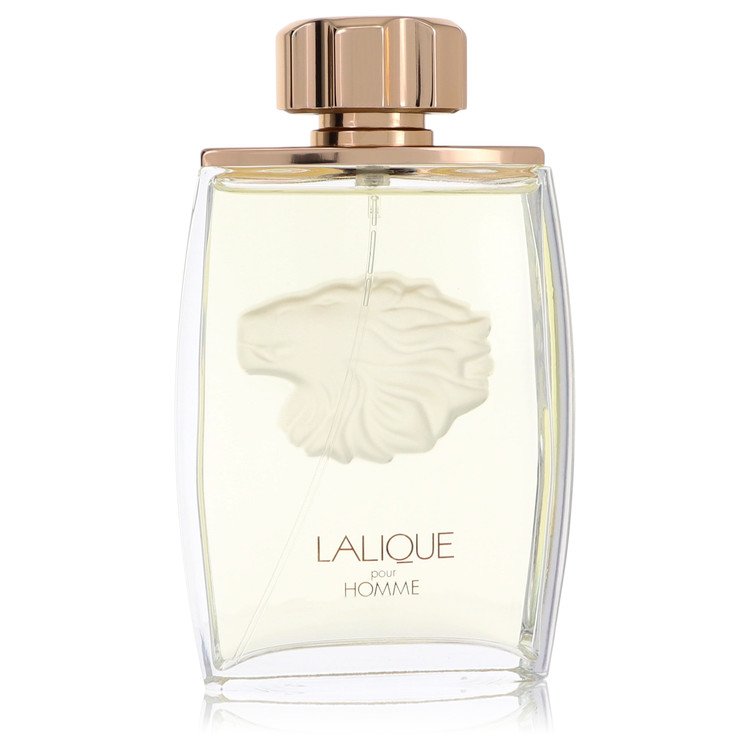 Lalique Cologne by Lalique | FragranceX.com