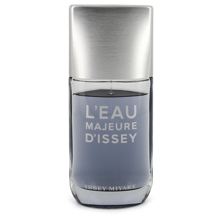 3423474889563 EAN - L'eau Majeure D'issey Cologne 3.3 Oz Edt Spray ...