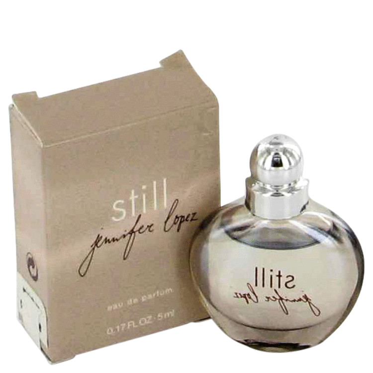 Still Perfume by Jennifer Lopez | FragranceX.com