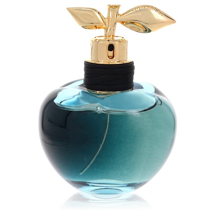 Luna Nina Ricci Perfume by Nina Ricci | FragranceX.com