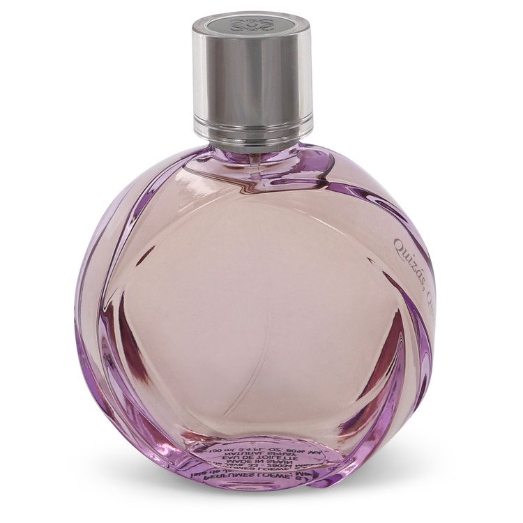 Loewe Quizas Perfume by Loewe | FragranceX.com