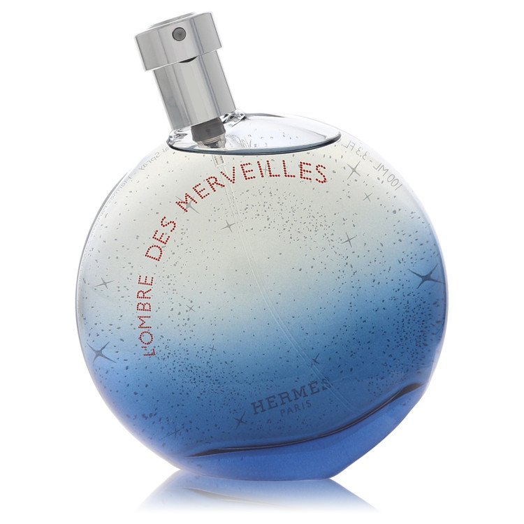 L'ombre Des Merveilles Perfume by Hermes