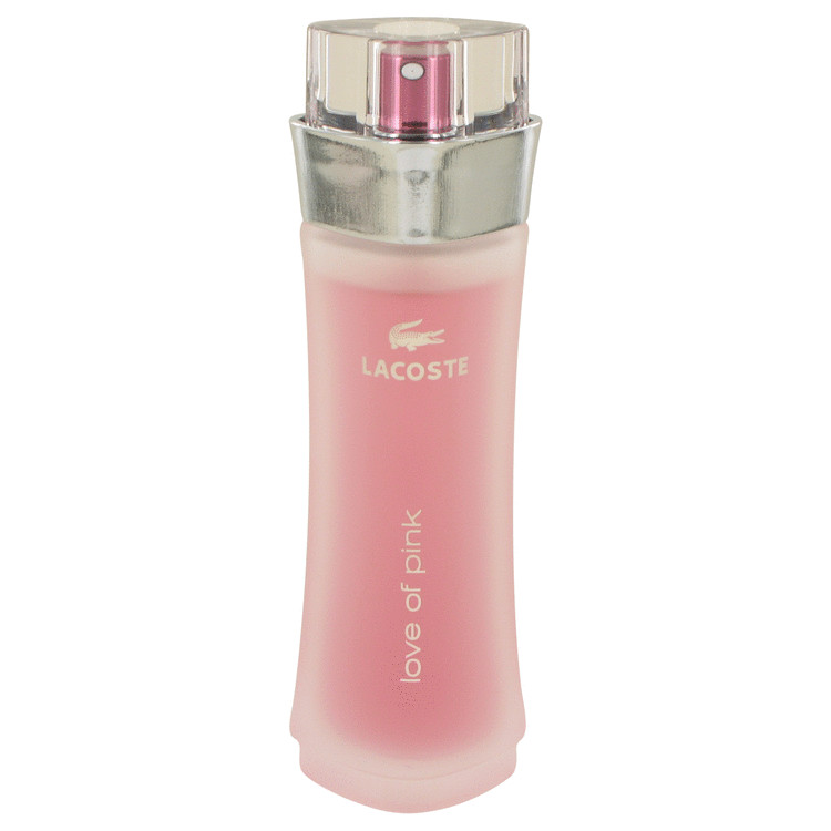 Love Pink by | FragranceX.com