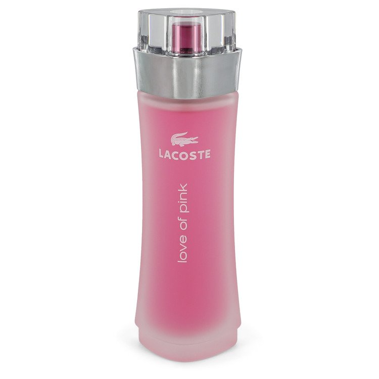 Love Pink by | FragranceX.com