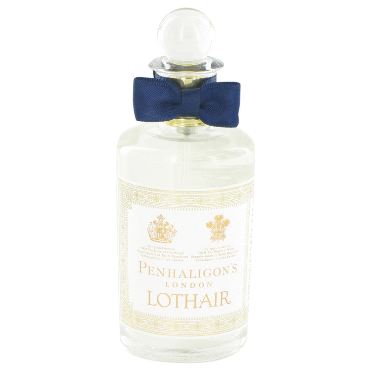 Lothair Perfume by Penhaligon's | FragranceX.com