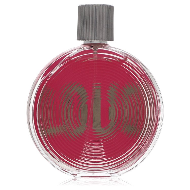 Loud Cologne by Tommy Hilfiger 2.5 oz Eau De Toilette Spray (unboxed)