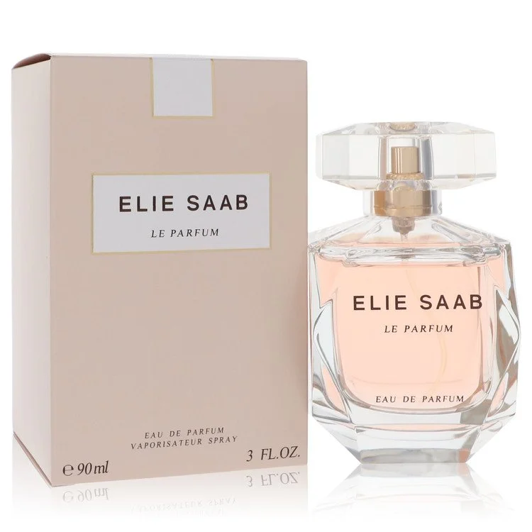 Elie Saab Le Parfum