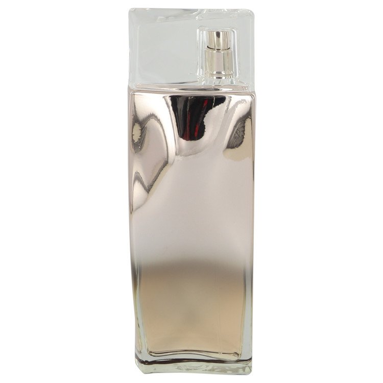 L'eau Par Kenzo Intense Perfume by Kenzo | FragranceX.com