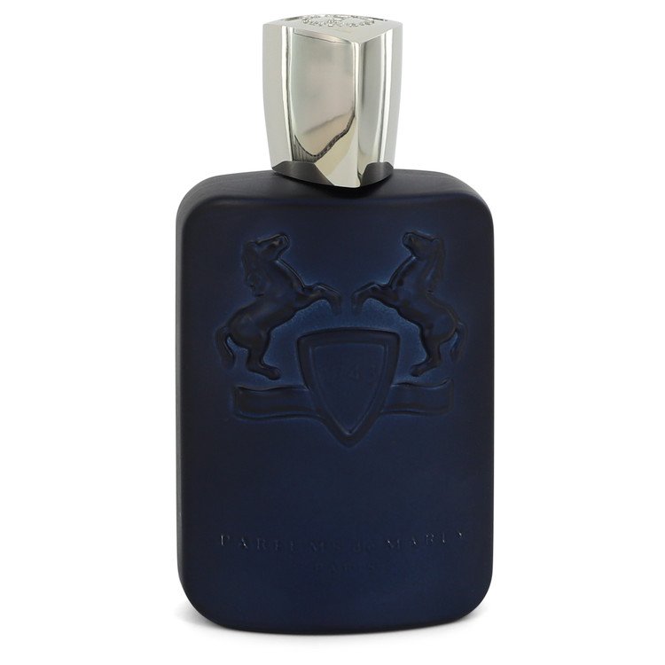 Layton Royal Essence Cologne by Parfums De Marly | FragranceX.com