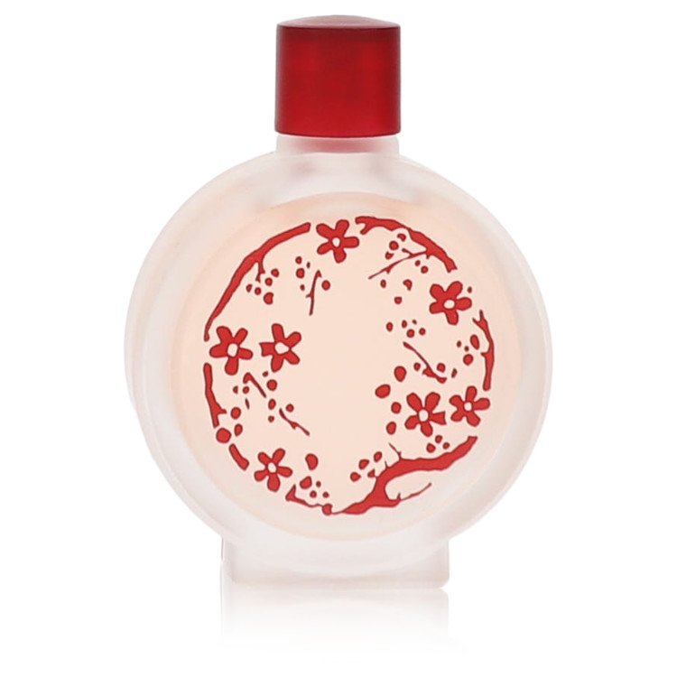 Lucky Number 6 Perfume by Liz Claiborne 0.17 oz Mini EDP (unboxed)