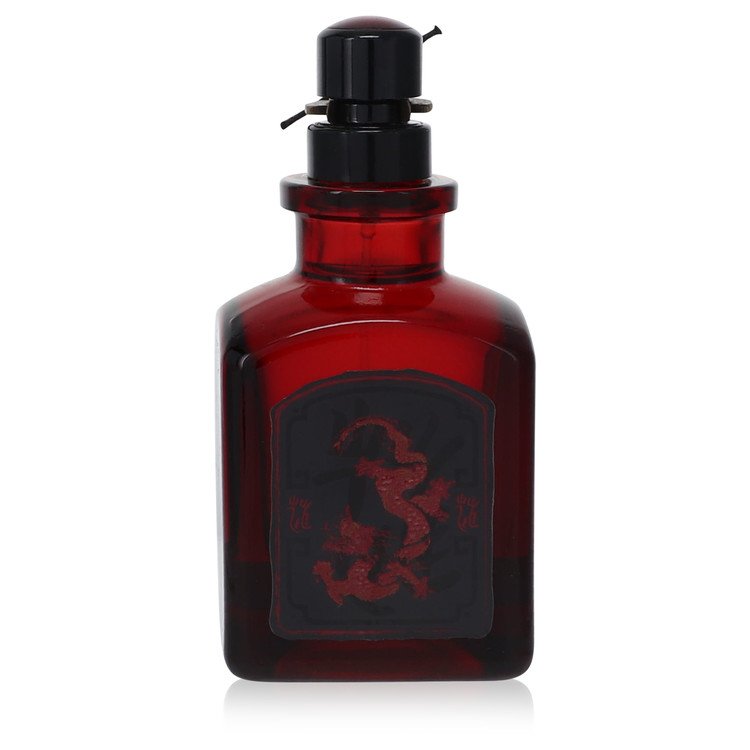 Lucky Number 6 Cologne by Liz Claiborne 1.7 oz Eau De Toilette Spray (Tester)