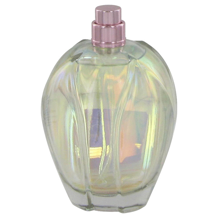 Luscious Pink Perfume by Mariah Carey | FragranceX.com