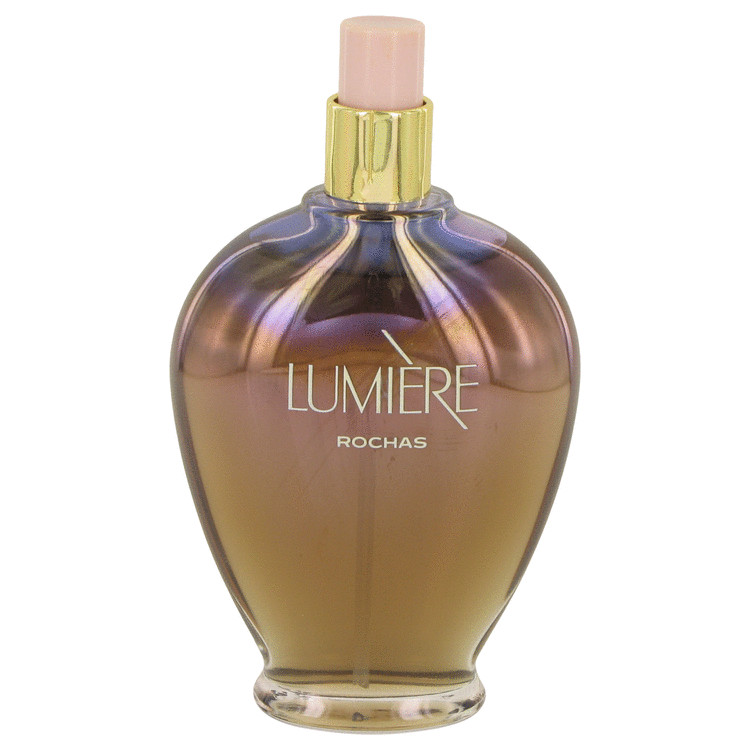 ROCHAS LUMIERE ロシャス ルミエール 30ml×2本+stbp.com.br