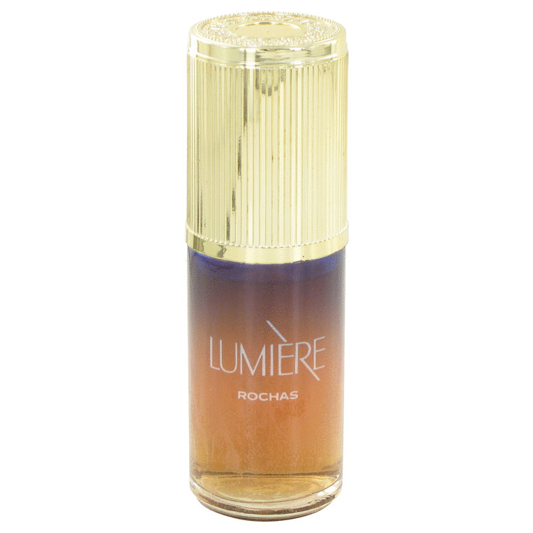 Lumiere Perfume for Women by Rochas | FragranceX.com