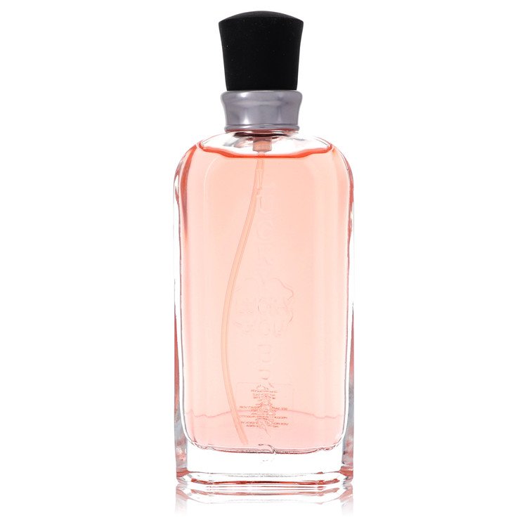 Lucky You Perfume by Liz Claiborne 3.4 oz Eau De Toilette Spray (Tester)
