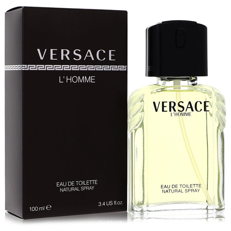 Homme eau de toilette. Balmain homme EDT 100ml Tester. Versace v/s homme. Versace "l'homme спрей 150. Versace мужской Парфюм черный с золотым.