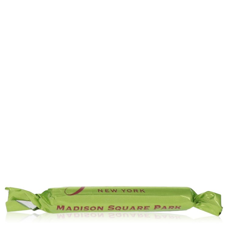 Madison Square Park Perfume by Bond No. 9 0.06 oz Vial (sample)