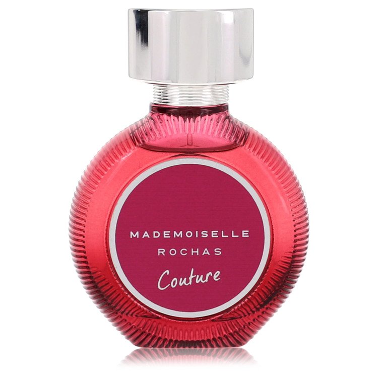 Mademoiselle Rochas Couture Perfume by Rochas 1 oz Eau De Parfum Spray (Unboxed)