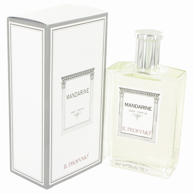 Mandarine Perfume by Il Profumo | FragranceX.com