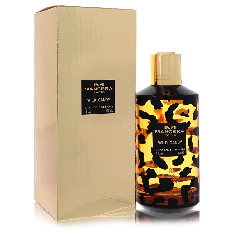 Mancera amore caffe отзывы. Mancera Wild Leather. Парфюм унисекс Mancera. Wild Leather parfume. Mancera серия Wild.