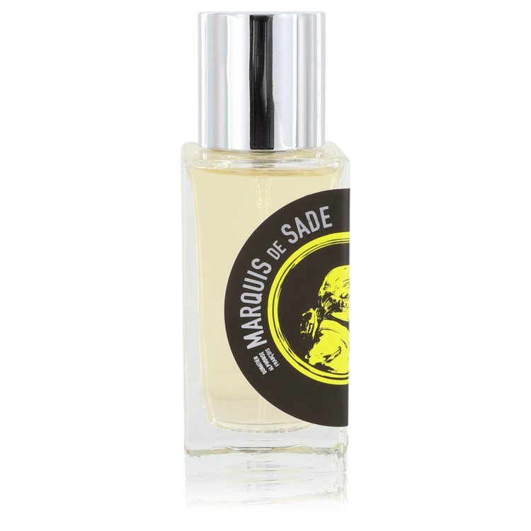 Etat Libre d'Orange Marquis De Sade Attaquer Le Soleil Perfume 1.6 oz Eau De Parfum Spray (Unisex Unboxed) Guatemala