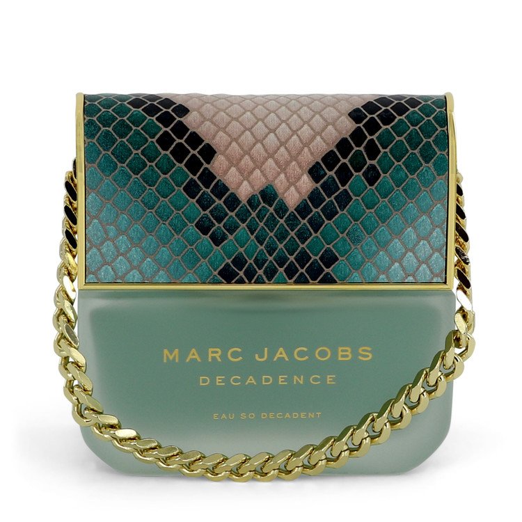 Marc Jacobs Decadence Eau So Decadent Perfume by Marc Jacobs