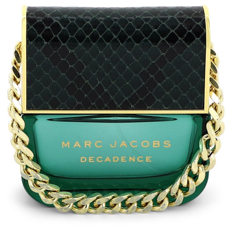 Marc Jacobs Decadence Perfume by Marc Jacobs | FragranceX.com