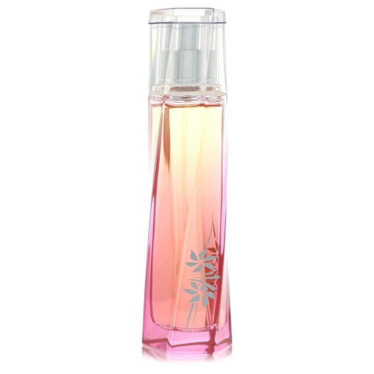 Maria Sharapova Eau De Parfum Spray By Parlux main image 1