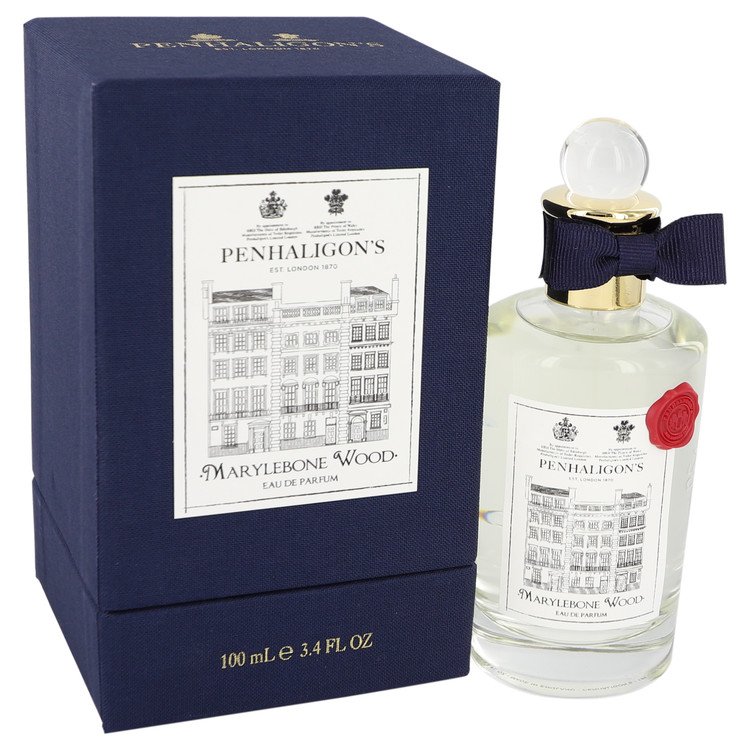 Penhaligon S Духи Женские Купить