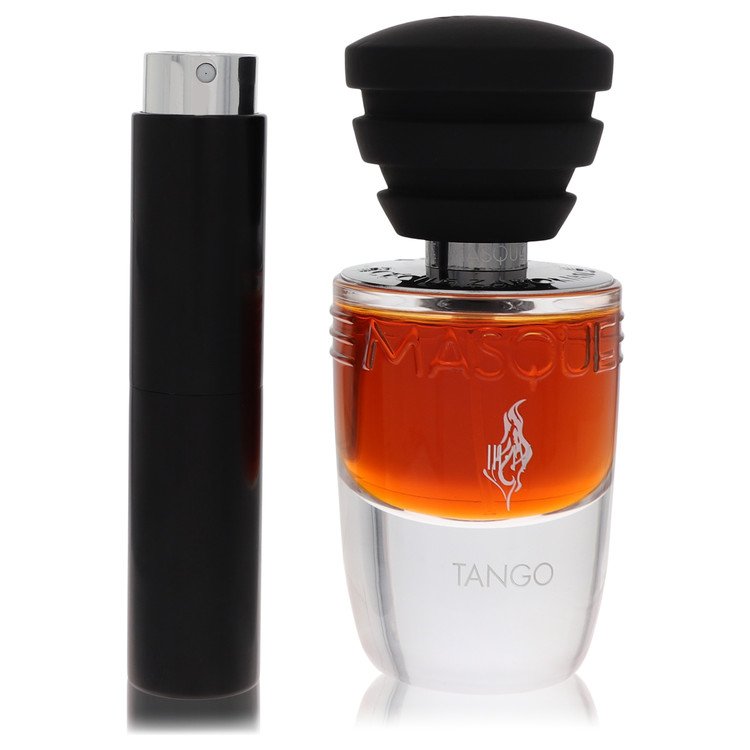 Masque Milano Tango Perfume - FragranceX