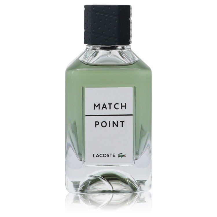 Match Point Cologne by Lacoste | FragranceX.com