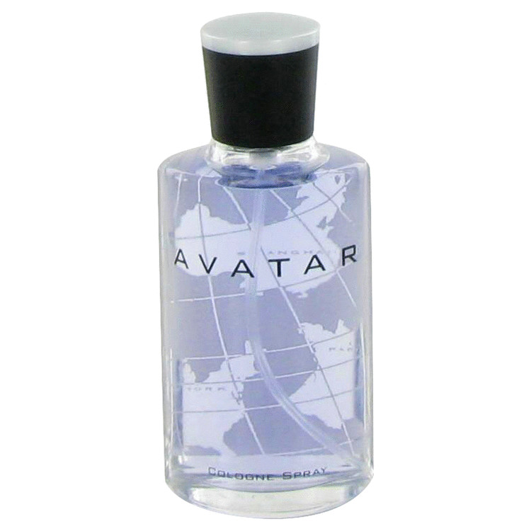 Avatar Cologne by Coty