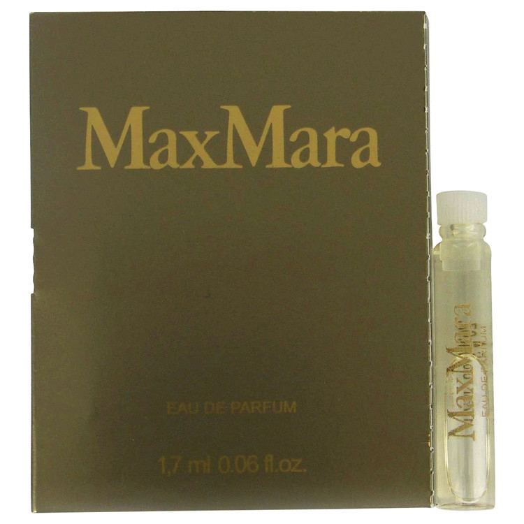 Max Mara Perfume by Maxmara | FragranceX.com