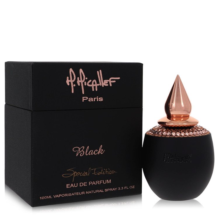 M. Micallef Micallef Ramadan Edition Perfume 3.3 oz Eau De Parfum Spray ...