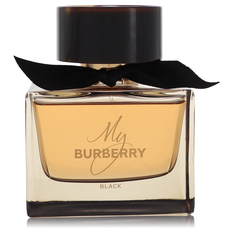 My Burberry Black Perfume by Burberry | FragranceX.com