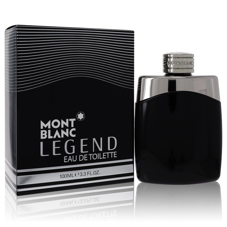 Montblanc Legend Eau de Toilette 100 ml. Mont Blanc Legend Toilette. Montblanc Legend одеколон. Mont Blanc Legend men uzb.